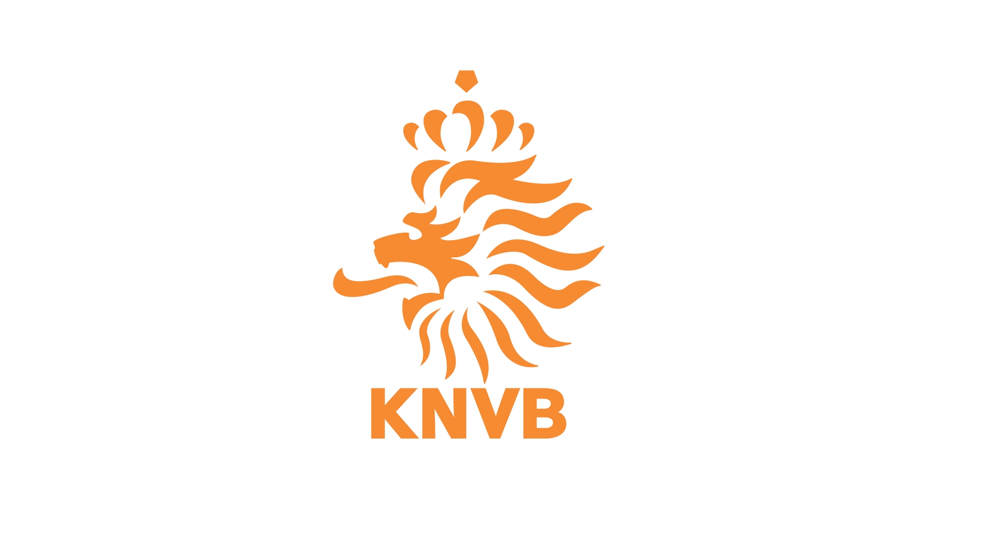 荷兰足协官方：明年3月，荷兰国家队将和苏格兰及德国举行友谊赛