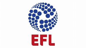 EFL指控雷丁老板戴永革：拖欠员工工资，无视俱乐部董事的义务