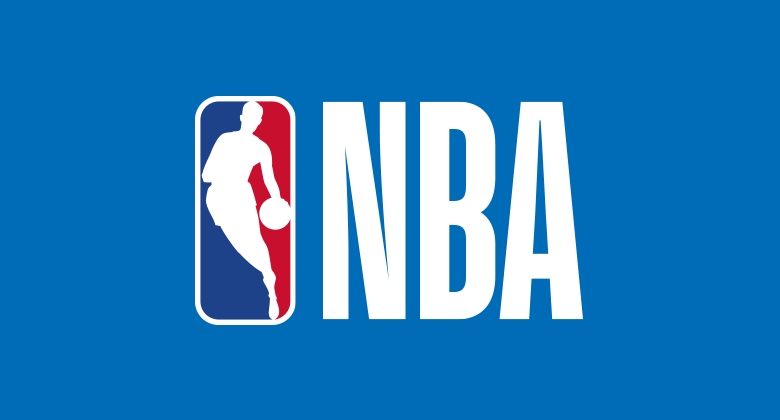 名记：NBA想采取措施让顶级球员打更多常规赛 提升电视转播权价值