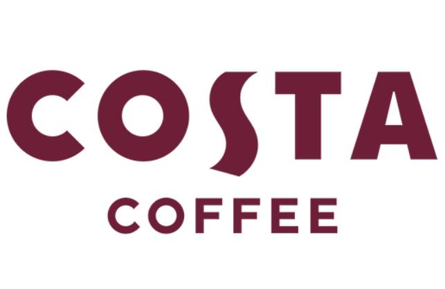 costa宣布关闭英国所有门店 将为医务人员免费提供咖啡外卖