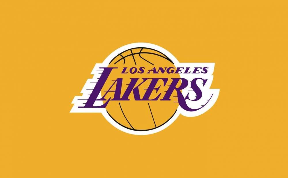 珍妮-巴斯捐赠1万3千只N95口罩 3500份餐食帮助抗疫