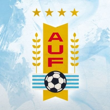 外媒：乌拉圭有意和阿根廷共同承办U20世界杯，正和国际足联商谈