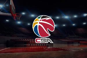 2023年CBA选秀大会选秀顺位公布，新疆男篮获得第一轮第8顺位
