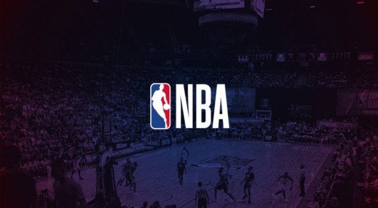 ??NBA年收入首次突破100亿美元 篮球相关收入达到89亿