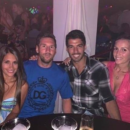 undefined