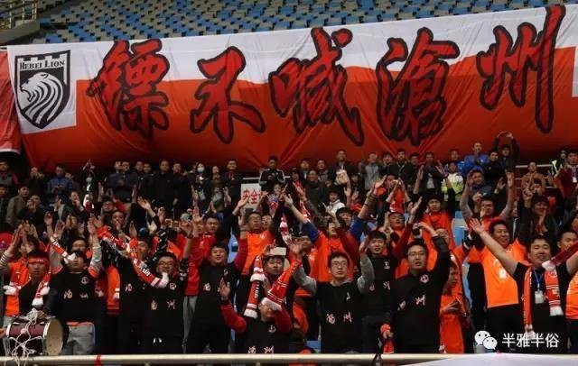 【“健康现代幸福多宝体育- 多宝体育官方网站- 多宝体育APP下载 DUOBAO SPORTS”新玉树】黄河源头小城的绿茵梦想