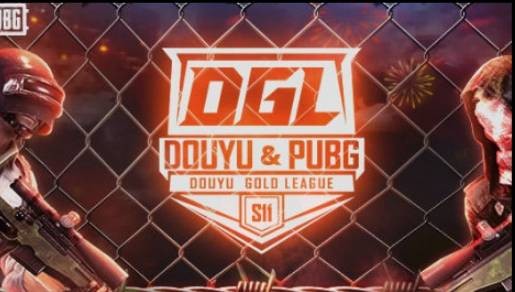 a组:4am,tianba,gfy,mq,qm,titan,lge,smsb组:mcg,pero,smg,lyg,tsg