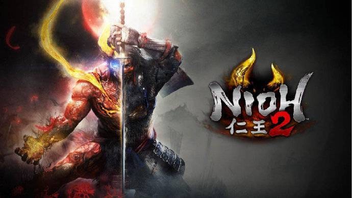 steam周销量榜pubg热度回归valheim英灵神殿二连冠