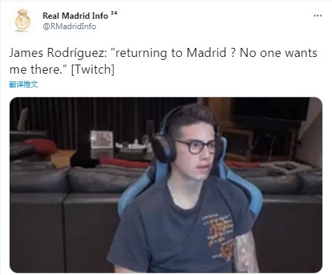 半岛体育- 半岛体育官方网站- 半岛体育APP下载500足球即时比分网：实时比分与专业解析的最佳选择