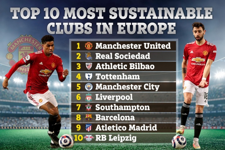 意甲联赛免费高清直播+2025赛程+比分预测全覆盖阿什拉夫道歉背后：巴黎5-0国米夺冠之夜的复杂情感