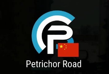 xdd世界赛首秀,从第三周开始pero的战斗力进步还是比较大的.