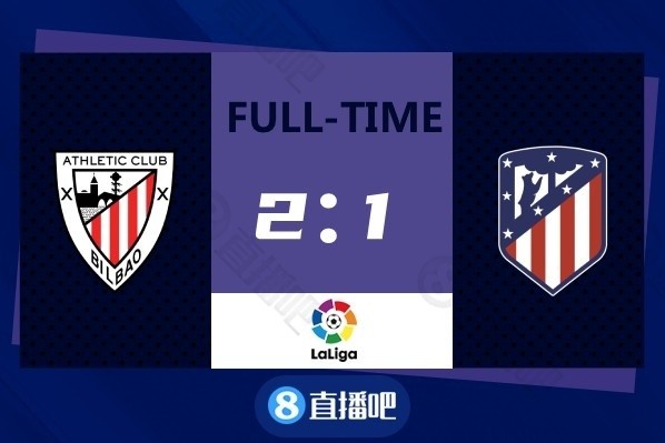 西班牙足球甲级联赛足篮彩预测全免费!外籍职业高手解析西甲葡超