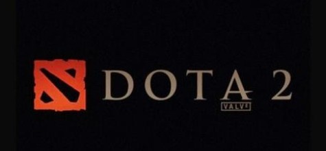 DOTA2官方更新：TI10将于8月5日在瑞典斯德哥尔摩举行