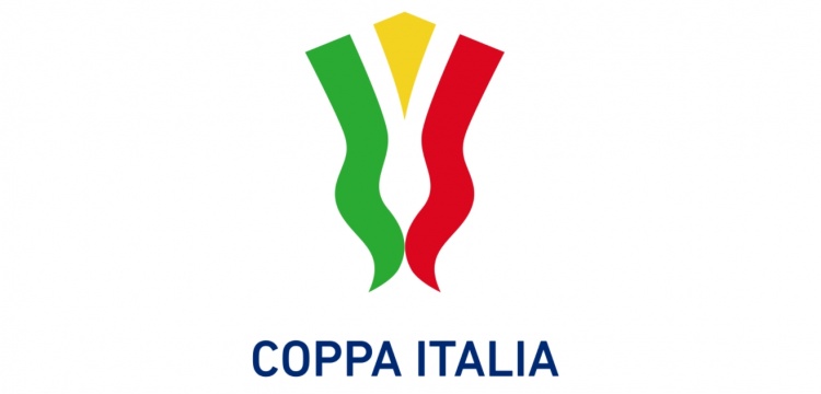 意大利杯半决赛开球时间：尤文vs拉齐奥两回合在4月3日&24日进行