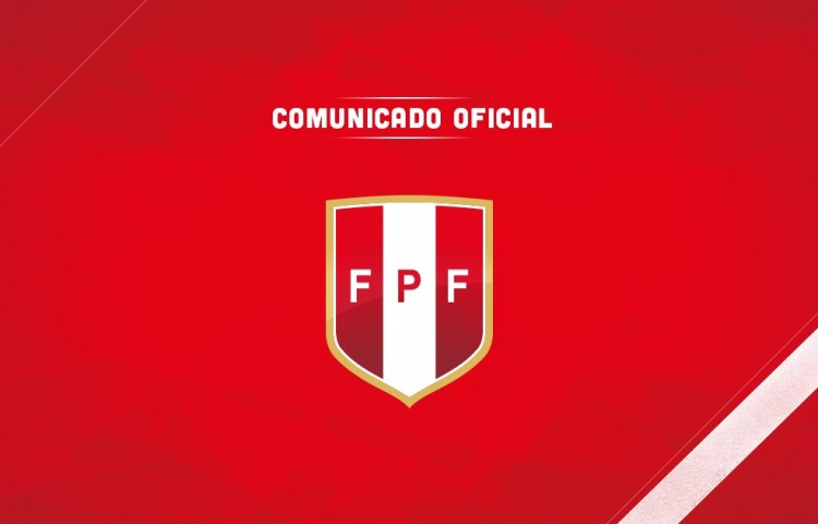 2023英超直播：爱奇艺独家呈现球迷看球新选择足球直播- NBA直播- 世界杯直播- 专业赛事超清直播Live