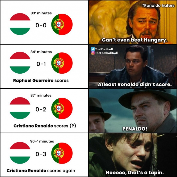 今日趣图：你这就叫波霸了？