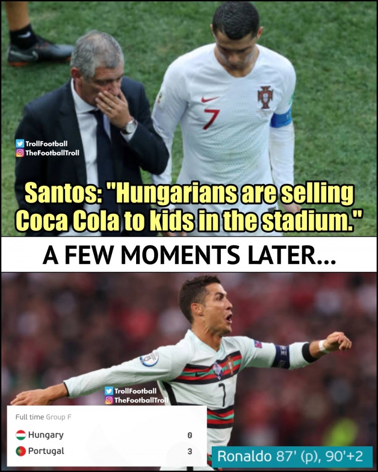 今日趣图：你这就叫波霸了？