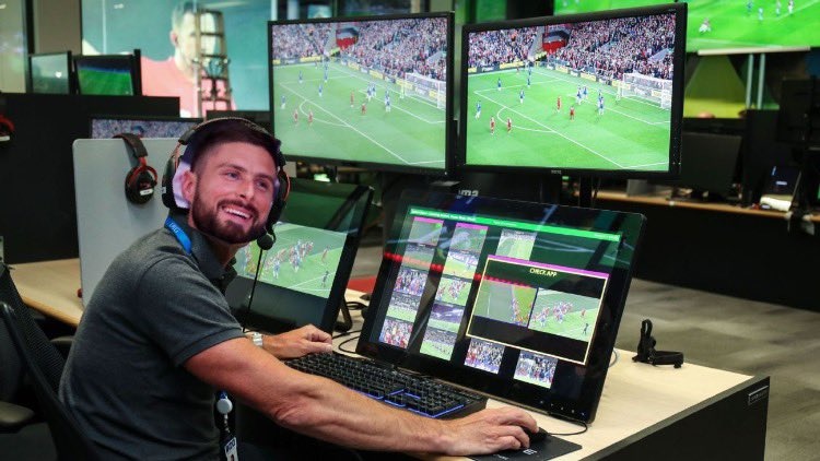 今日趣图：你这就叫波霸了？