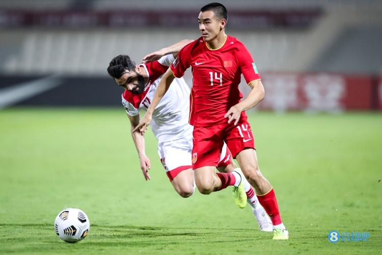 北青：国足亚洲杯小组首战场地没有空调 曾是中国足球“伤心地”