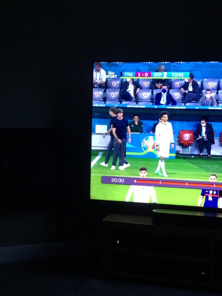 今日趣图:一瓶可乐竟值20亿美元