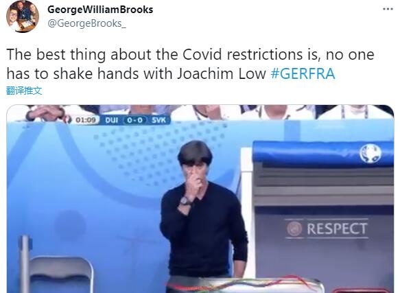 今日趣图:一瓶可乐竟值20亿美元