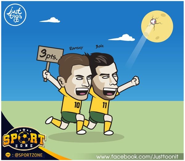 今日趣图:一瓶可乐竟值20亿美元