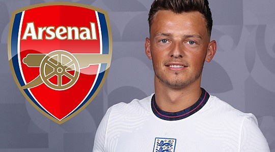 今日趣图:一瓶可乐竟值20亿美元