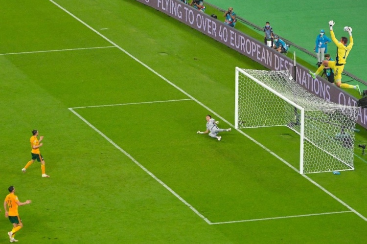 今日趣图:一瓶可乐竟值20亿美元