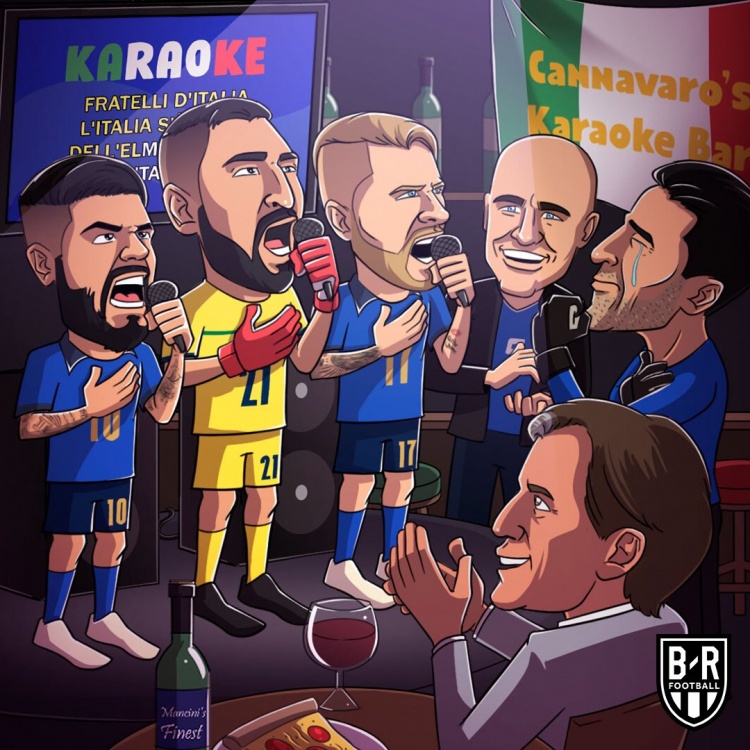 今日趣图:一瓶可乐竟值20亿美元