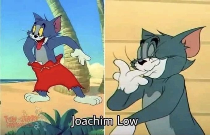 今日趣图:一瓶可乐竟值20亿美元