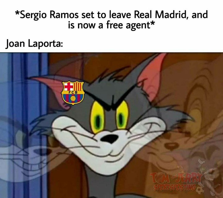 今日趣图:一瓶可乐竟值20亿美元