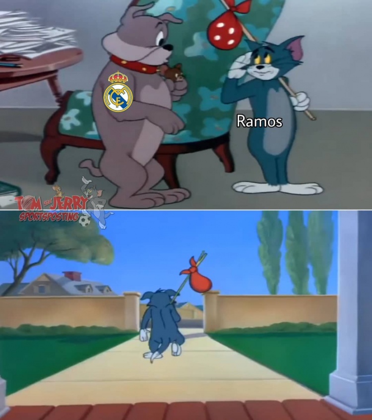 今日趣图:一瓶可乐竟值20亿美元