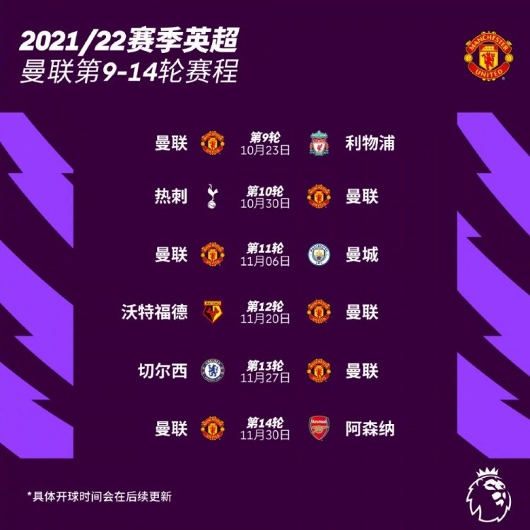 今日趣图:一瓶可乐竟值20亿美元