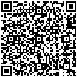 招募太平好少年！2021中国足协女超联赛球童选拔火热进行