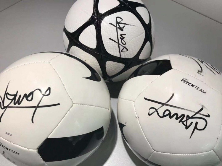 招募太平好少年！2021中国足协女超联赛球童选拔火热进行