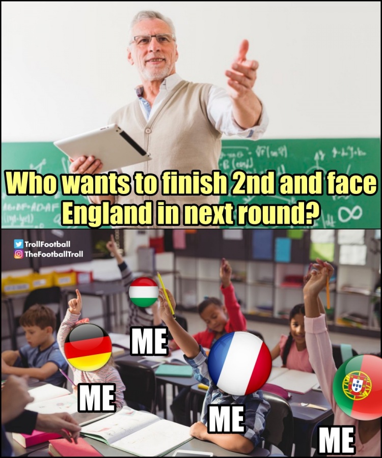 今日趣图：“球门描边艺术家”莫拉塔