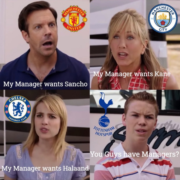 今日趣图：“球门描边艺术家”莫拉塔