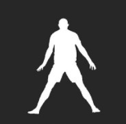 今日趣图:真假阿扎尔