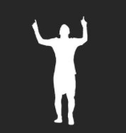 今日趣图:真假阿扎尔