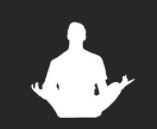 今日趣图:真假阿扎尔