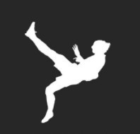 今日趣图:真假阿扎尔