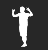 今日趣图:真假阿扎尔