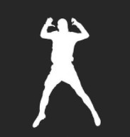 今日趣图:真假阿扎尔