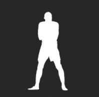 今日趣图:真假阿扎尔