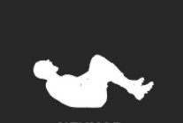 今日趣图:真假阿扎尔