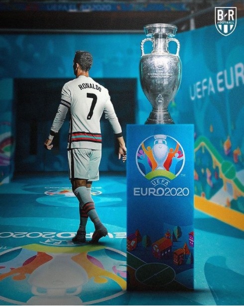 今日趣图:真假阿扎尔