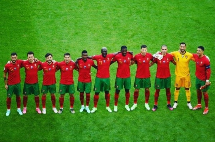 今日趣图:真假阿扎尔