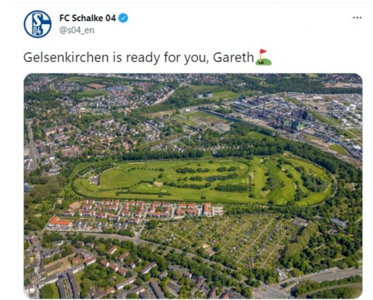 今日趣图:真假阿扎尔