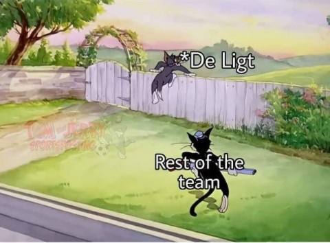 今日趣图:真假阿扎尔