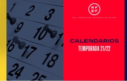 官方：新赛季西甲将在8月15日开赛